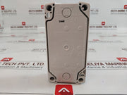 Schneider Electric Xal D324 Complete Control Station