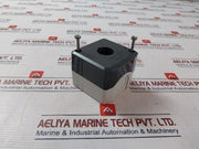 Schneider Electric Xald01 Control Box 1 Hole Ip66