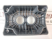 Schneider Electric Xald02 Control Box 2 Holes Push Button Enclosure