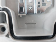 Schneider Electric Xald02 Control Box 2 Holes Push Button Enclosure