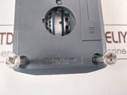 Schneider Electric Xald02 Control Box 2 Holes Push Button Enclosure