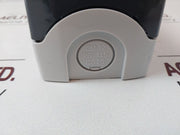 Schneider Electric Xald02 Control Box 2 Holes Push Button Enclosure