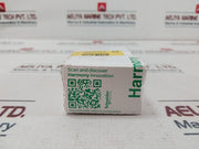 Schneider Electric Xb4 Bd33 Selector Switch 3A