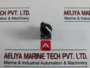 Schneider Electric Xb4Bd25