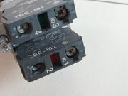 Schneider Electric Xb4Bd25