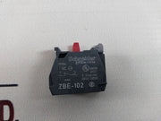 Schneider Electric Xb4Bd25