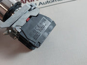 Schneider Electric Xb4Bd25