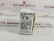 Schneider Electric Xb4Bd25