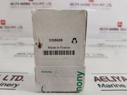 Schneider Electric Xb4Bd25