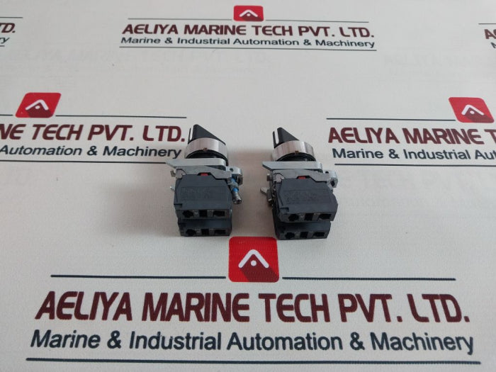 Schneider Electric Xb4Bd25