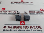 Schneider Electric Xb4Bd25