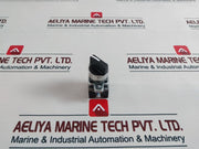 Schneider Electric Xb4Bd25