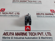 Schneider Electric Xb4Bd25