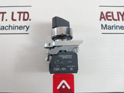 Schneider Electric Xb4Bd25