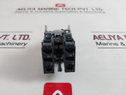 Schneider Electric Xb4Bd25