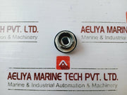 Schneider Electric Xb4Bvg3Ex Harmony Pilot Light 110-120V Ip65