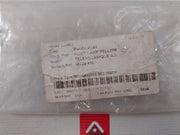 Schneider Electric Xb5 Av45 Pilot Lamp Yellow