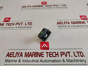 Schneider Electric Xb5 Avb3 Green Light Block