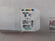 Schneider Electric Xb5 Avb6 Pilot Light