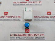 Schneider Electric Xb5 Avb6 Pilot Light