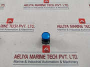 Schneider Electric Xb5 Avb6 Pilot Light