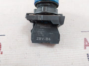 Schneider Electric Xb5 Avb6 Pilot Light