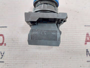 Schneider Electric Xb5 Avb6 Pilot Light