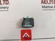Schneider Electric Xb5 Aw1171N White Pushbutton Zbs-aw1.71N