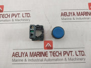 Schneider Electric Xb5Aa61N Push Button Spring Return 240V 3A 10A Zbe-101N