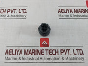 Schneider Electric Xb5Aa61N Push Button Spring Return 240V 3A 10A Zbe-101N