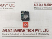 Schneider Electric Xb5Aa61N Push Button Spring Return 240V 3A 10A Zbe-101N