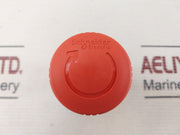 Schneider Electric Xb5As8444 Emergency Stop Switch