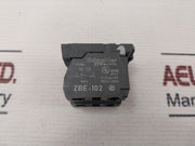 Schneider Electric Xb5As8444 Emergency Stop Switch