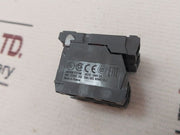 Schneider Electric Xb5As8444 Emergency Stop Switch