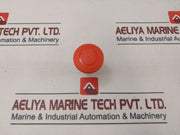 Schneider Electric Xb5As8444 Emergency Stop Switch