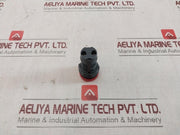 Schneider Electric Xb7Ev04Bpn Monolithic Pilot Light 24V 4Bpn, Xb7-ev0.Bpn