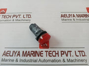 Schneider Electric Xb7Ev04Bpn Monolithic Pilot Light 4Bpn 24V Ac/Dc