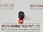 Schneider Electric Xb7Ev04Bpn Monolithic Pilot Light 4Bpn 24V Ac/Dc