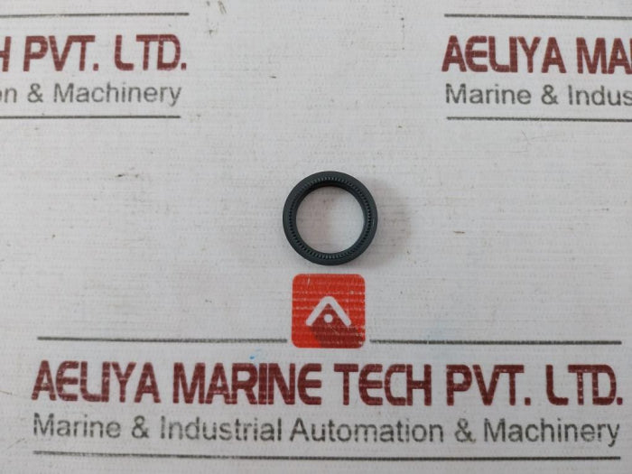 Schneider Electric Xb7Ev04Bpn Monolithic Pilot Light 4Bpn 8D18422 24V Ac/Dc