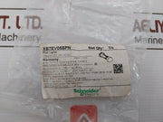 Schneider Electric Xb7Ev05Bpn Monolithic Pilot Light Integral Led 24V Ac/Dc