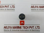 Schneider Electric Xb7Ev05Bpn Monolithic Pilot Light Integral Led 24V Ac/Dc