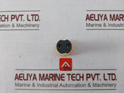 Schneider Electric Xb7Ev08Bpn Monolithic Pilot Light 24V Ac/Dc 8D11522 B51 X1N