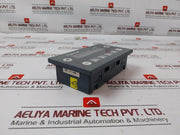Schneider Electric Xbt-n200 Magelis Small Panel With Keypad X124900014