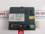 Schneider Electric Xbt-r410 Membrane Keypad 24V 5W