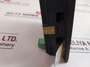 Schneider Electric Xbt-r410 Membrane Keypad 24V 5W