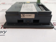 Schneider Electric Xbt-r410 Membrane Keypad 24V 5W