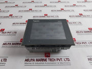 Schneider Electric Xbtgt2120 Graphic Terminal Panel
