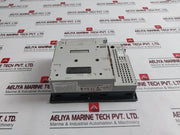Schneider Electric Xbtgt2120 Graphic Terminal Panel