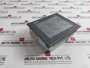 Schneider Electric Xbtgt2120 Graphic Terminal Panel