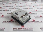Schneider Electric Xbtgt2120 Graphic Terminal Panel